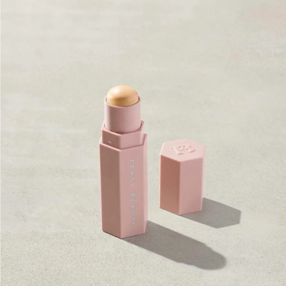 Fenty Beauty Match Stix Correcting Skinstick -Banana